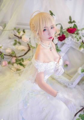 九七影院理伦片