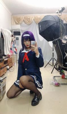 遮天在线观看全集免费播放