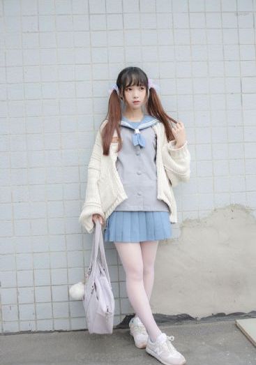 邻居的爱