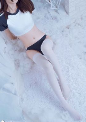 战狼3在线观看免费版高清视频
