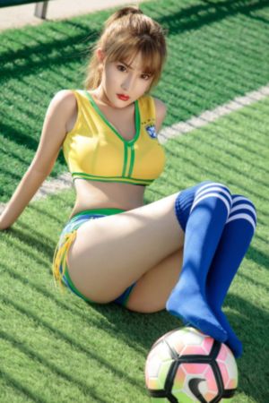 伦敦战场178分的原版