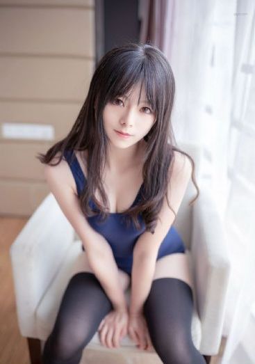 替嫁承欢王爷毒妃不好惹全集免费
