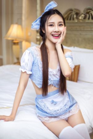 莫斯科陷落 电影