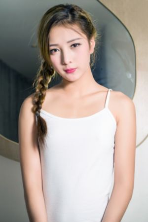 少妇借种高潮hd电影