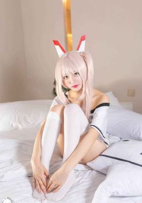 黑人与俄罗斯少妇