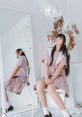 一剪梅电影免费观看