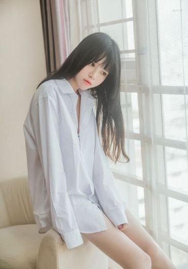 璀璨的人生