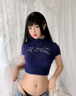 大牛影视最新电视剧