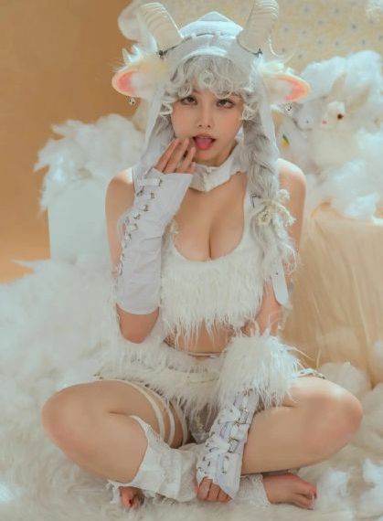 蛇舌免费观看完整版