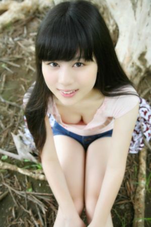 女女互慰吃奶互揉免费软件