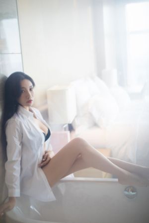 视频在线观看免费版