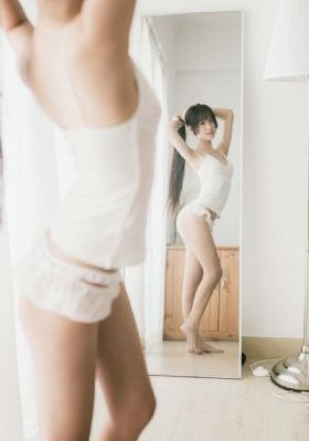 丛林血战