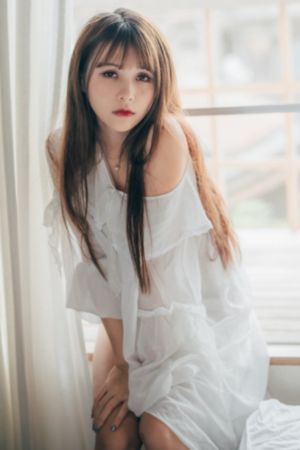 午夜情深