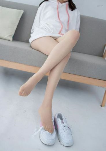 我的天才女友第四季免费观看