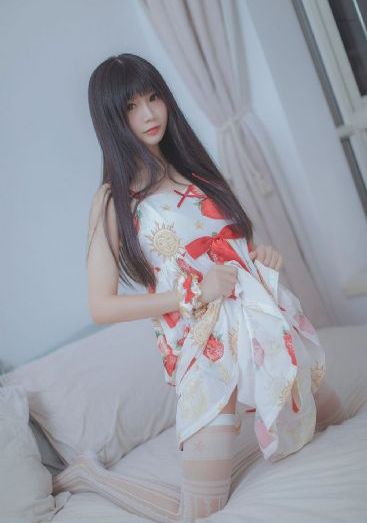星学院3潘朵拉秘境
