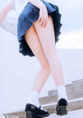 你是我的姐妹免费观看高清版
