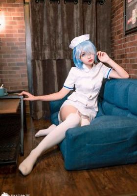 星空在线观看免费高清