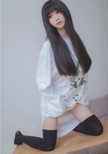 最近很火的短剧网剧免费观看