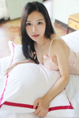 夜晚动漫
