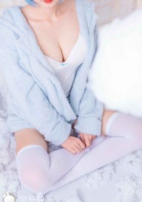 《完美奇遇》