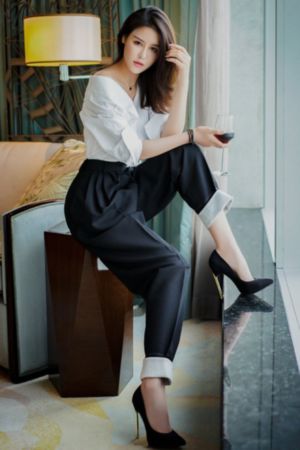 鬼抓人