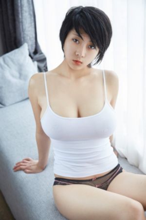 91制片厂在线观看
