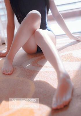 五神通叶子媚未删减版