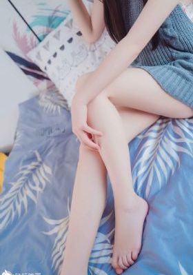 都市女人电视剧全集免费观看