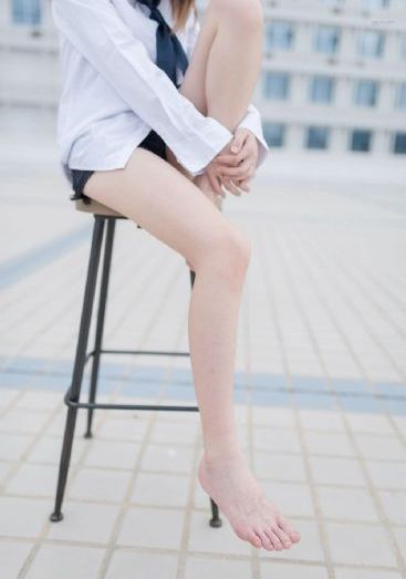 格林斯比