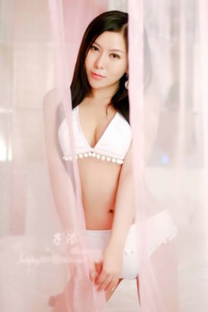 1—46集电视剧免费观看大全