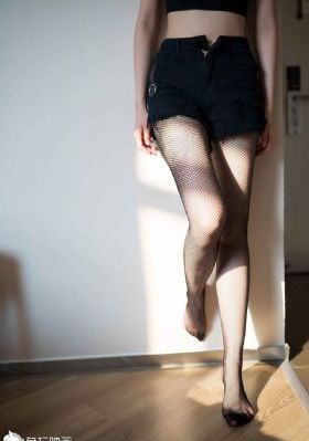 奸魔者