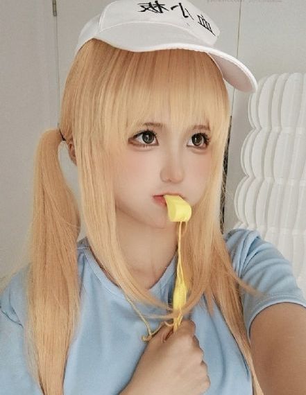 魔鬼岛