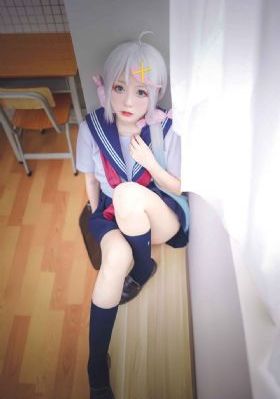 日本三线免费视频观看