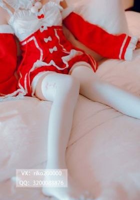 开心超人之时空营救