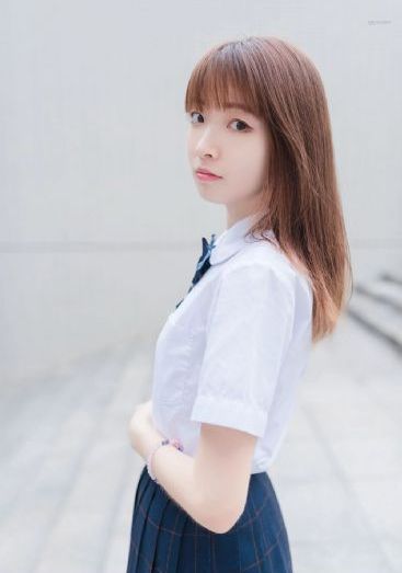 食物链5