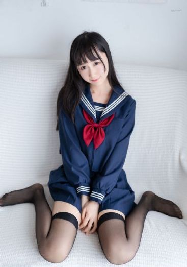法国空姐免费高清