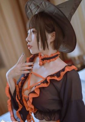 《波多野结衣系列mkmp-305》