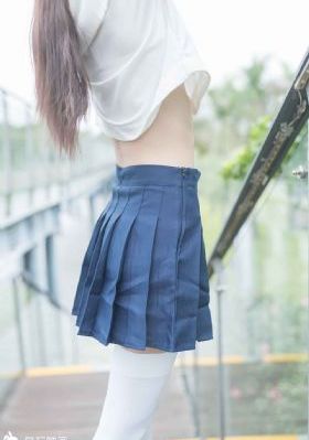 青春之旅第二季动漫