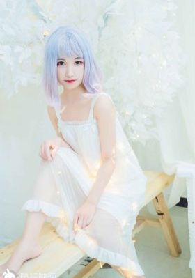 《我是刑警》全集观看完整版