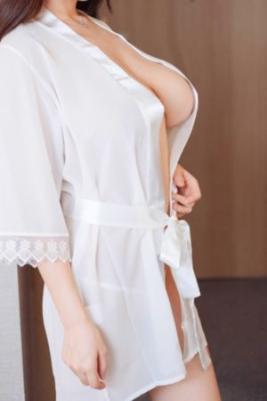 电影春宫妖姬