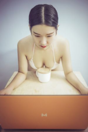 龙谷2