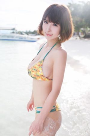 一起用餐吧