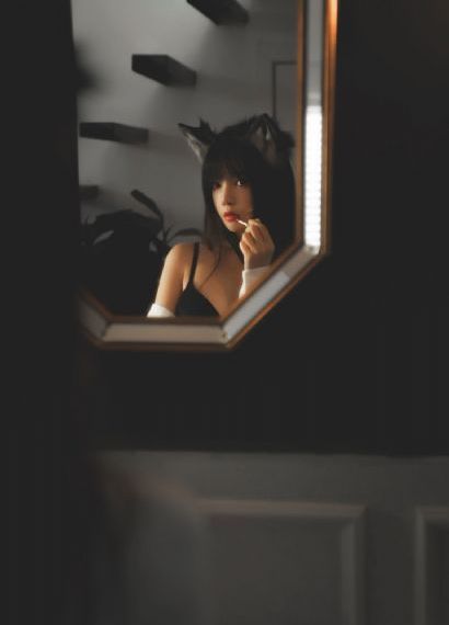 妈妈的朋友65