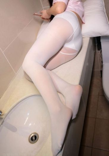 海绵宝宝第三季