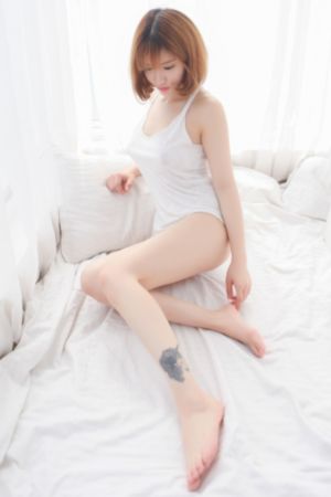 我的哥哥韩剧免费观看