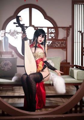 年轻的嫂子中文