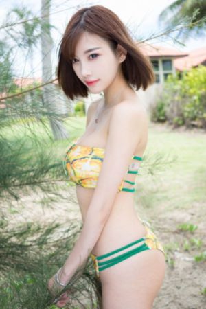 狂放电影在线观看完整版免费