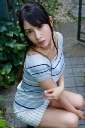 在丈夫面前被玩耍了