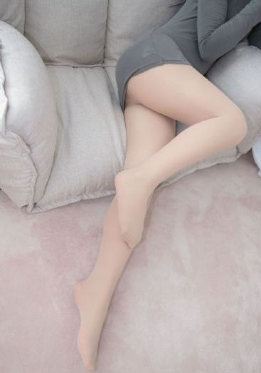 爱情手册2在线观看免费