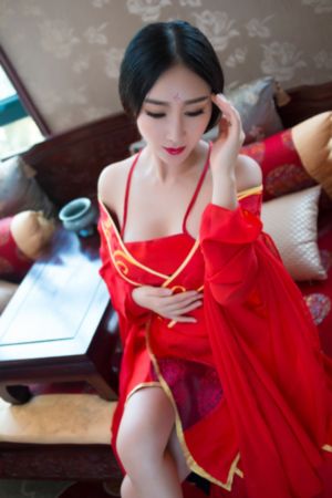 欧美9999